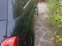 Usata Abarth 595 165 CV (121 kW) 2024 Utilitaria