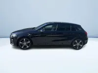 Usata Mercedes A200 Executive 150 CV (110 kW) 2021 Berlina