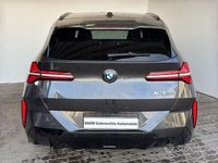Gebraucht BMW X3 M Sport 197 PS (144 kW) 2025 Grau SUV