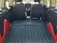 Usata Citroën Berlingo 90 CV (66 kW) 2009 Monovolume