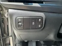 Usata Hyundai i20 100 CV (73 kW) 2021 Grigio Utilitaria