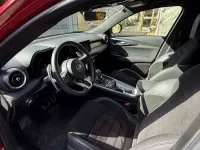 Usata Alfa Romeo Tonale Edizione Speciale 160 CV (117 kW) 2022 SUV