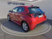 Usata Mazda 2 Comfort 116 CV (85 kW) 2023 Utilitaria