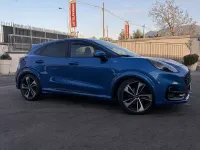 Usata Ford Puma ST-Line 125 CV (91 kW) 2023 SUV