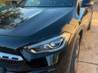 Usata Mercedes GLA200 Premium 150 CV (110 kW) 2020 SUV