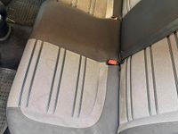 Usata Fiat Punto Evo Dynamic 95 CV (69 kW) 2009 Grigio Utilitaria