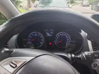 Usata Hyundai ix20 90 CV (66 kW) 2016 Nero Utilitaria