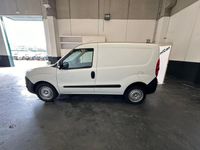 usata Opel Combo Combo1.4 ecoM Turbo L1H2 Van (IVA ESCL.)