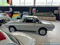 usata Lancia Fulvia Coupé Podenzano