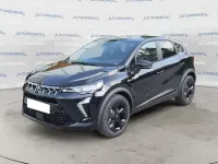 Nuova Mitsubishi ASX Edition 158 CV (116 kW) 2026 Nero SUV