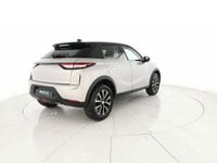 Nuova DS Automobiles DS3 136 CV (100 kW) 2025 Grigio SUV