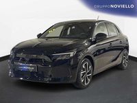 Nuova Opel Corsa 101 CV (74 kW) 2025 Nero Utilitaria