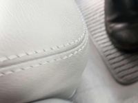 Usata Mercedes CLK200 163 CV (119 kW) 2001 Blu/azzurro Coupé