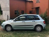 usata Fiat Stilo 1.9