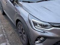 Usata Renault Captur Techno 101 CV (74 kW) 2024 SUV