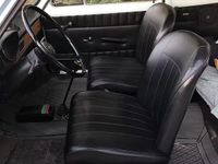 Usata Fiat 127 1970 Berlina