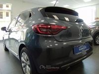 Usata Renault Clio V Intens 86 CV (63 kW) 2020 Berlina