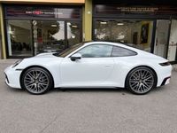 usata Porsche 911 Carrera (992)