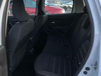 Usata Dacia Duster Expression 101 CV (74 kW) 2023 Bianco SUV