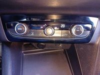 Usata Opel Corsa Elegance 74 CV (54 kW) 2020 Grigio Berlina