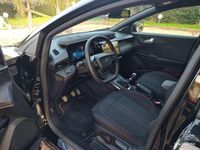 Usata Ford Puma ST-Line 125 CV (91 kW) 2025 SUV