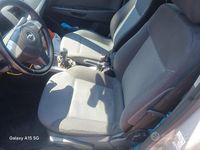 Usata Opel Astra 60 CV (44 kW) 2007 Station wagon