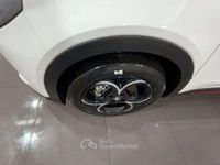 Nuova Alfa Romeo Junior Edizione Speciale 145 CV (106 kW) 2025 Bianco SUV