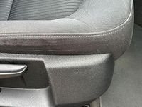 Usata Audi A4 Advanced 150 CV (110 kW) 2015 Grigio Berlina