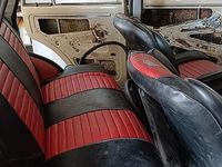 Usata Fiat 850 1960 Bianco Berlina