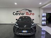 Occasion Toyota C-HR Trend 140 ch (102 kW) 2024 Other SUV