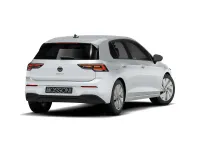 Nuova VW Golf VIII Life 115 CV (84 kW) 2026 Grigio