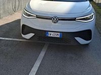 Usata VW ID.5 GTX 77 kW (105 CV) 2024 SUV