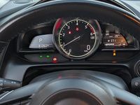 Usata Mazda CX-3 116 CV (85 kW) 2019 Nero SUV