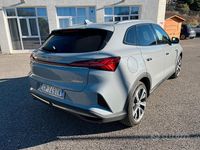 Usata MG Marvel R Comfort 211 kW (288 CV) 2023 Grigio SUV