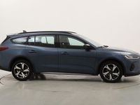Usata Ford Focus Active 120 CV (88 kW) 2022 Station wagon