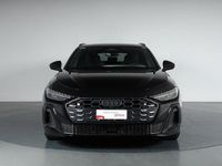 Nuova Audi A5 S-Line 204 CV (150 kW) 2025 Nero mito met. Station wagon