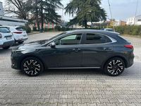 Usata Kia XCeed Style 2023 Grigio SUV