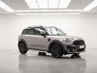 usata Mini Countryman Countryman F60 BUSINESSAUTOMATICA