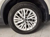 Usata VW T-Roc Life 110 CV (80 kW) 2024 Other SUV
