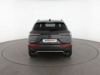 Usata DS Automobiles DS7 Crossback Performance Line Plus 224 CV (164 kW) 2023 Grigio SUV