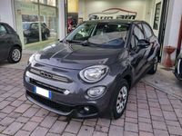 usata Fiat 500X 1.3 mjet 95cv