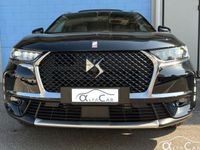 usata DS Automobiles DS7 Crossback E-Tense 4x4 Grand Chic