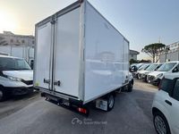Usata Iveco Daily 160 CV (117 kW) 2023