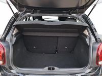 Usata Citroën C3 PureTech 83 CV (61 kW) 2024 Nero metallizzato Berlina