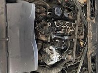 Usata Ford S-MAX S 140 CV (102 kW) 2007 Grigio Monovolume