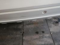 Usata Volvo XC90 200 CV (147 kW) 2014 Bianco SUV