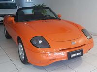 usata Fiat Barchetta Barchetta1.8 16v