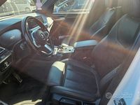 Usata BMW X3 480 CV (353 kW) 2023 SUV