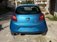 Usata Ford Ka 69 CV (50 kW) 2011 Utilitaria