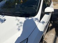 Usata Ford Focus S 95 CV (69 kW) 2016 Station wagon